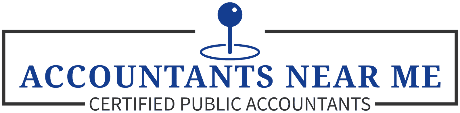 Accountants Near Me